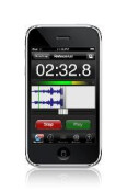 Audiofile Engineering Updates FiRe iPhone App