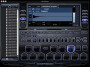Lancement de la version virtuelle de la Beat Thang