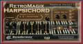 Syntheway RetroMagix