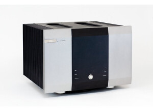 Musical Fidelity AMS50