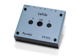 Lehle Parallel M