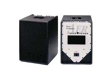 AER Basic Performer