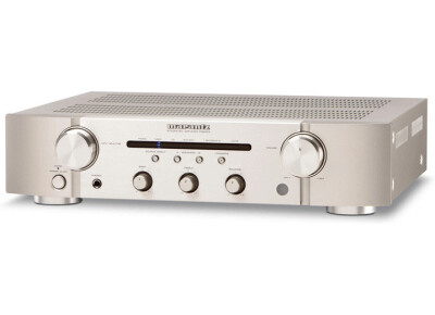 Marantz PM6003