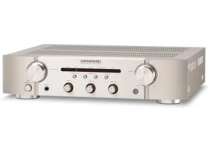 AMPLI MARANTZ 2215 BL audiophile révisé EUR 200,00 - PicClick FR AMPLI MARANTZ 2215 BL audiophile révisé EUR 200,00 - PicClick FR
