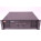 See the photo of the JBL MPA1100 JBL MPA1100