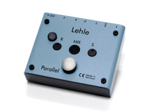 Lehle Parallel L