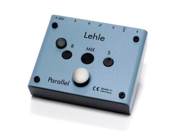 Lehle Parallel L