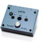 Lehle Parallel L & M
