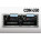 See the photo of the Numark CDN450 Numark CDN450