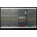 Voir la photo de la Allen & Heath GL3000 24/8/2 Allen & Heath GL3000 24/8/2