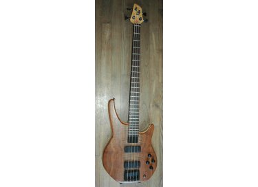 Status Graphite Eclipse 4 c