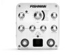Fishman Aura Spectrum DI