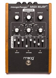 Moog MF-105M MIDI MuRF