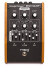 Moog Music MF-105M MIDI MuRF