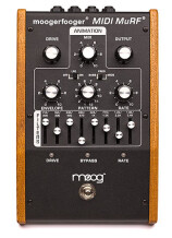 Moog Music MF-105M Midi Murf