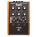See the photo of the Moog Music MF-105M Midi Murf Moog Music MF-105M Midi Murf