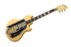Eastwood Guitars Airline '59 Town & Country