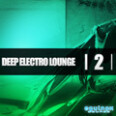 Equinox Sounds Deep Electro Lounge 2