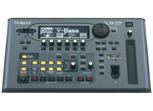 Roland VB-99