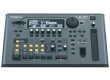 Roland VB-99