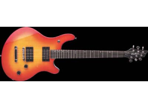 Washburn BT2