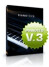 Modartt YC5 Rock Piano add-on for Pianoteq