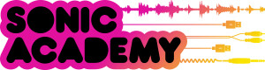 Sonic Academy Music Production Using Logic Pro 8