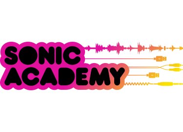 Sonic Academy Music Production Using Logic Pro 8
