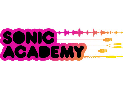 Sonic Academy Music Production Using Logic Pro 8