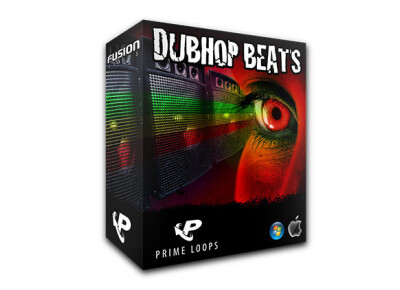Prime Loops Dubhop Beats