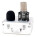 See the photo of the The T.bone SC1200 The T.bone SC1200