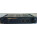 Yamaha P2160