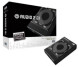 Native InstrumentsAudio 2 DJ