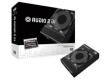 Native Instruments Audio 2 DJ