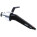 See the photo of the Ortofon CC Pro S Ortofon CC Pro S