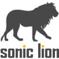 Sonic Lion Nitrox