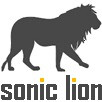 Sonic Lion Nitrox
