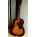 See the photo of the Framus Camping King 12 Framus Camping King 12