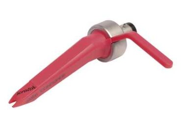 Ortofon CC Scratch Set