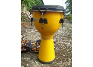 Headliner Djembe