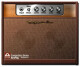 AuraPlug California Sun & Fuzz-Stone Update