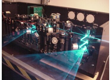 Espace Laser mlb-24