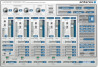 Antares Harmony Engine Evo Vocal Modeling Harmony Generator