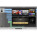 Voir la photo du Apple Logic Pro 9 Apple Logic Pro 9