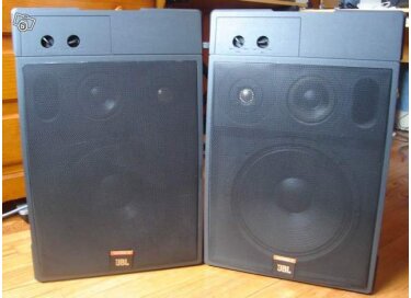 JBL Controle 10