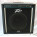 See the photo of the Peavey TNT 160 Peavey TNT 160