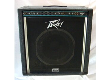 Peavey TNT 160