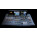 Voir la photo de la Midas PRO6 Midas PRO6