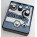See the photo of the Death By Audio The Robot Death By Audio The Robot