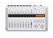 Activation de Cubase LE 5 R16 Zoom !